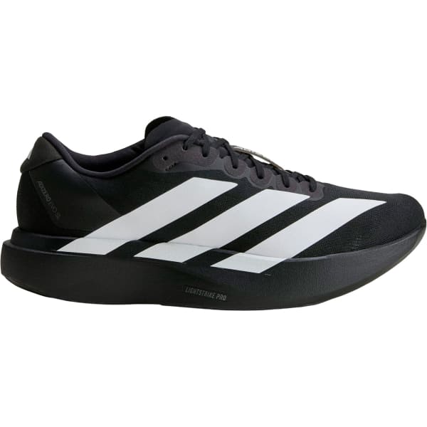 ADIDAS ADIZERO EVO SL