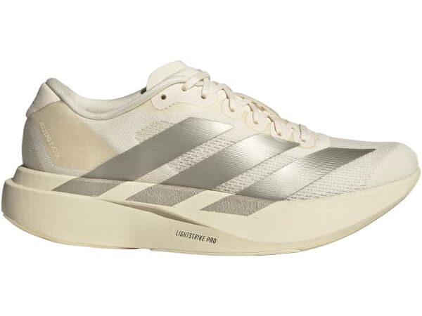 ADIDAS ADIZERO EVO SL W