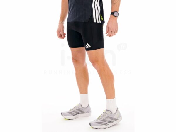 adidas adizero Running Pocket