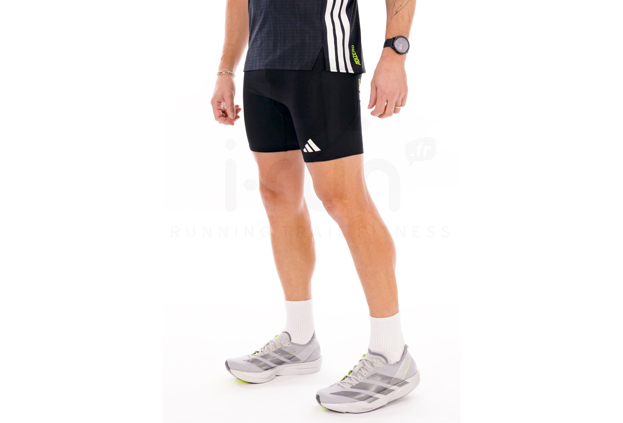 adidas adizero Running Pocket