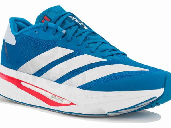 adidas adizero SL2 Chaussures homme