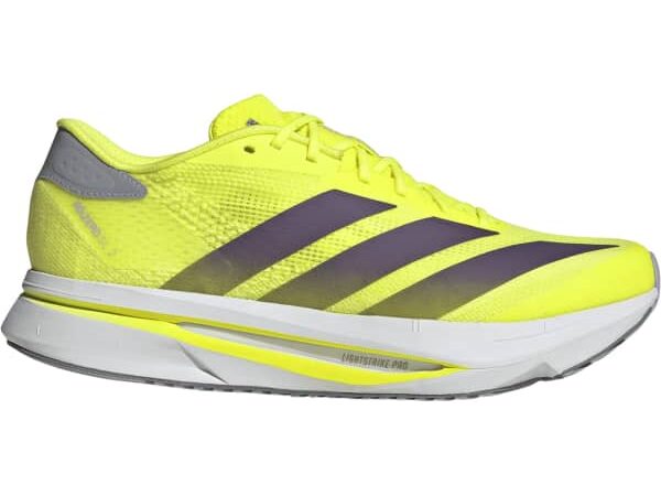 ADIDAS ADIZERO SL2