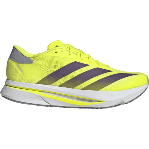 ADIDAS ADIZERO SL2