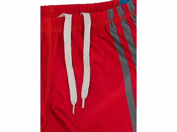 adidas Bower Brief