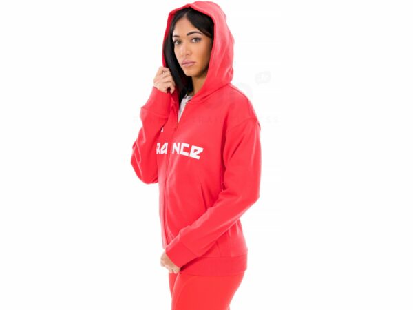 adidas Hoody France