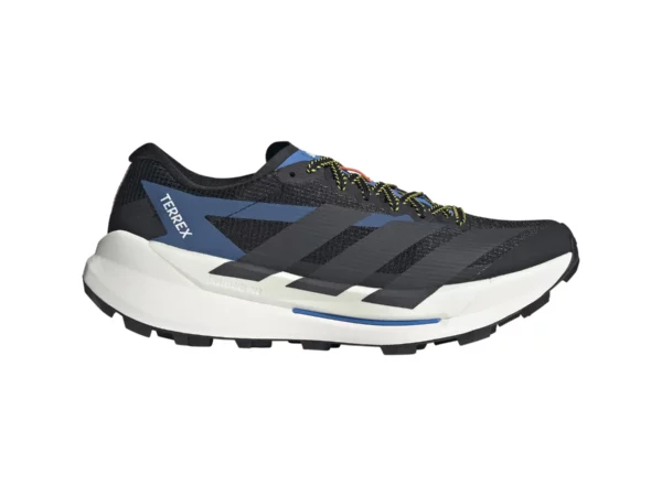 Chaussures de trail adidas Terrex Agravic TT