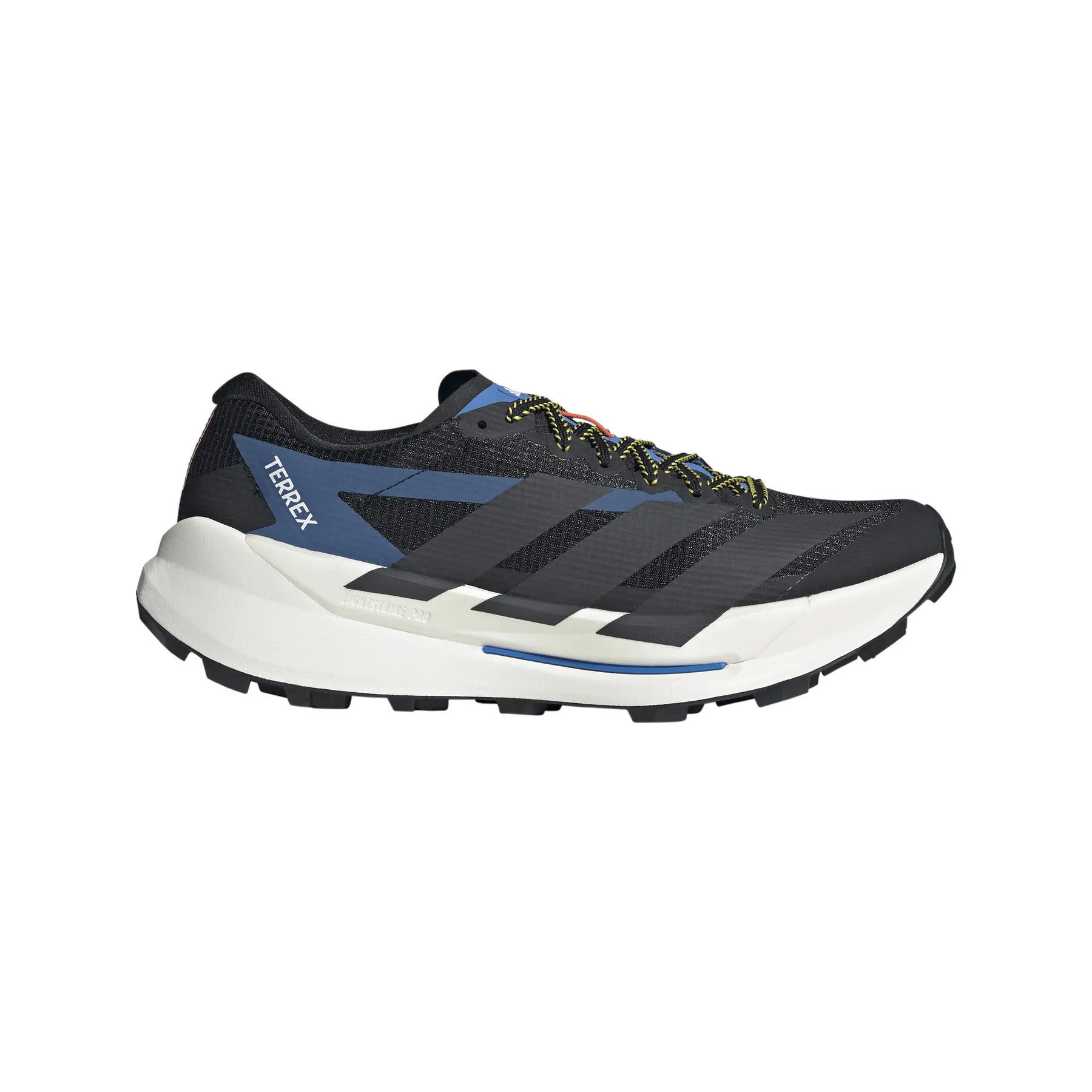 Chaussures de trail adidas Terrex Agravic TT
