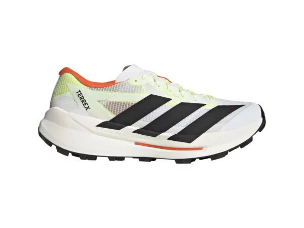 Chaussures de trail adidas Terrex Agravic