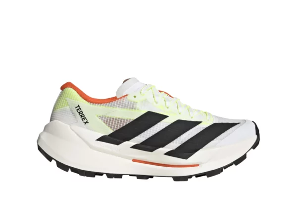 Chaussures de trail femme adidas Terrex Agravic TT