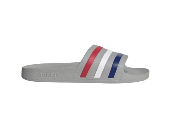 Claquettes adidas Adilette Aqua