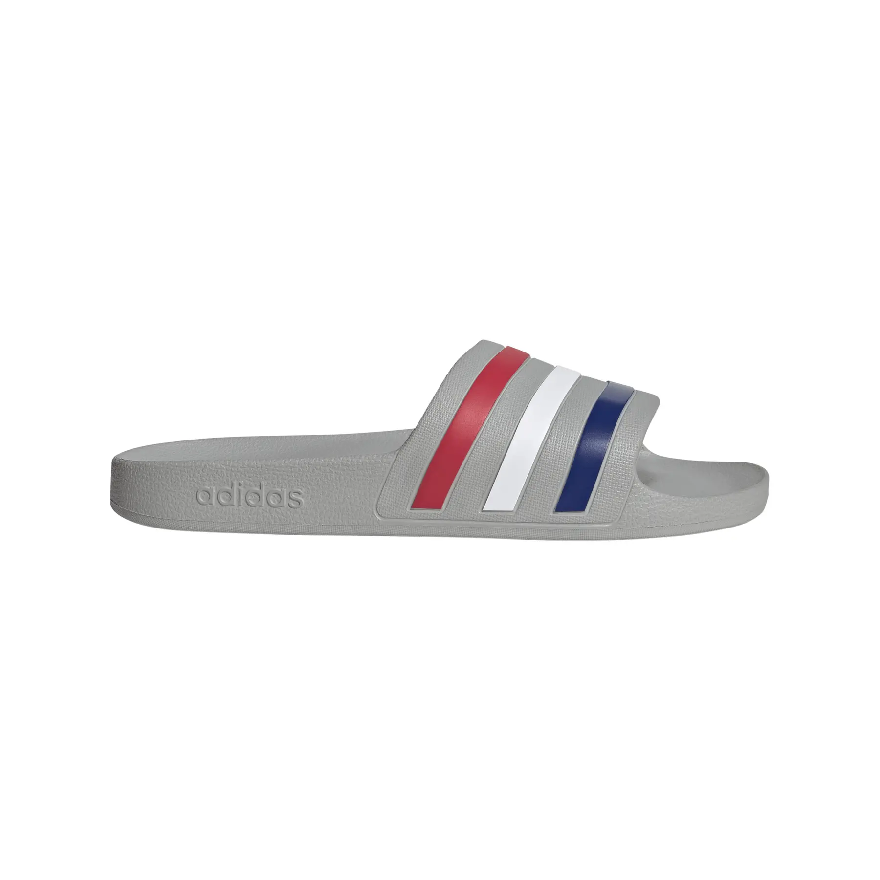 Claquettes adidas Adilette Aqua