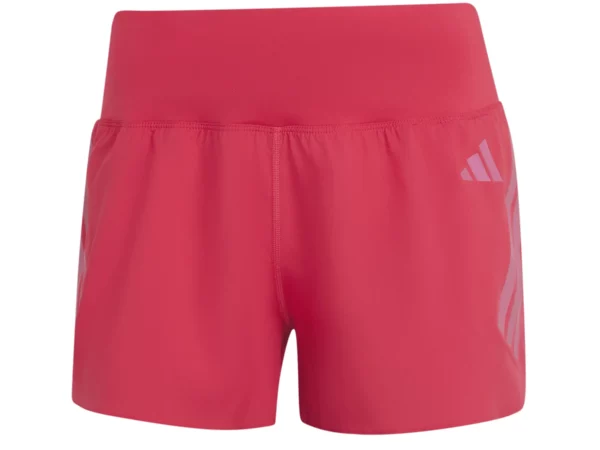 Short femme adidas Formotion Iconic Adi365