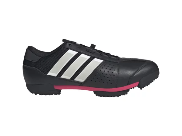 Chaussures adidas Heritage Tour