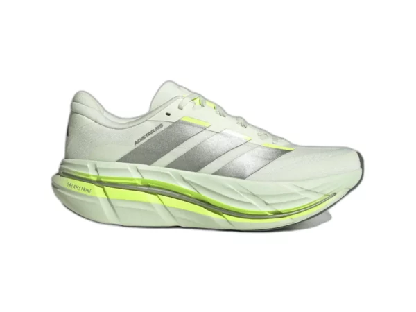 Chaussures de running adidas Adistar Byd 2