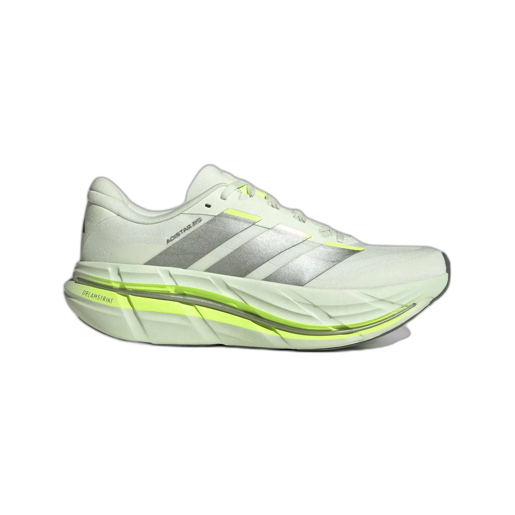 Chaussures de running adidas Adistar Byd 2