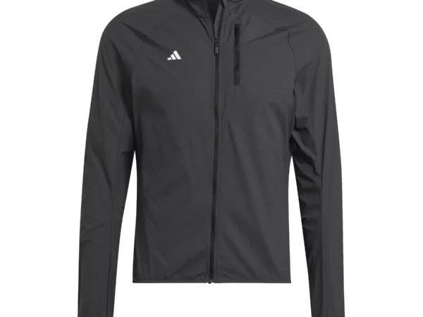 Veste imperméable adidas The wind rdy
