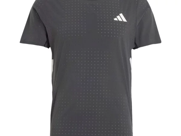 Maillot adidas Adizero