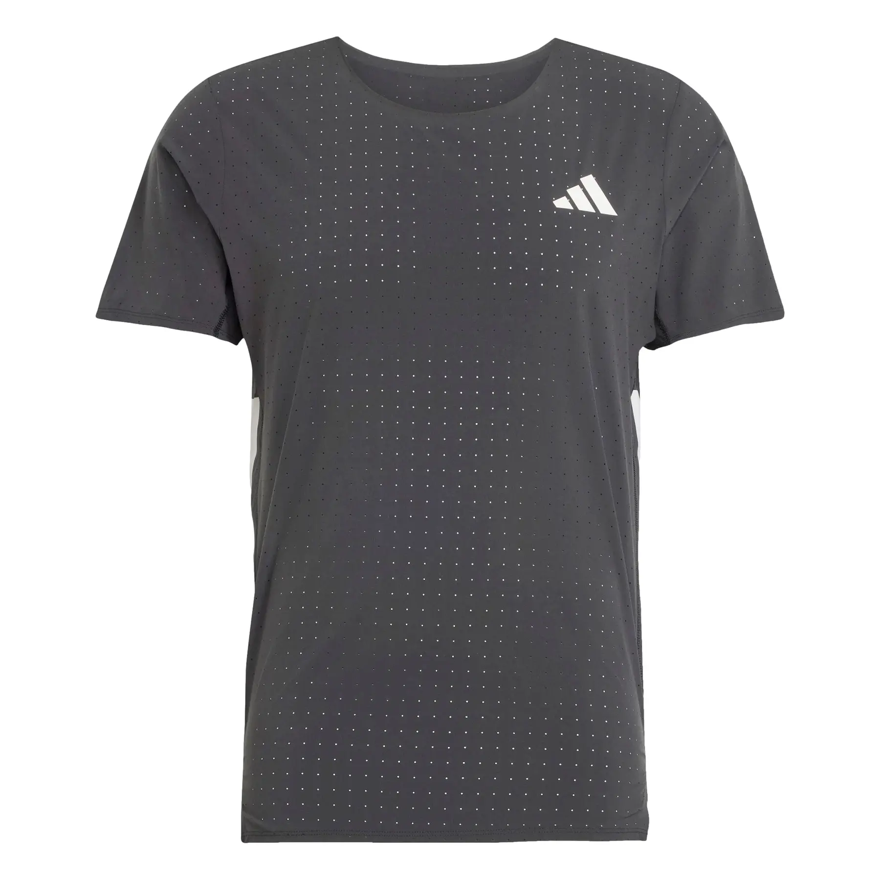 Maillot adidas Adizero