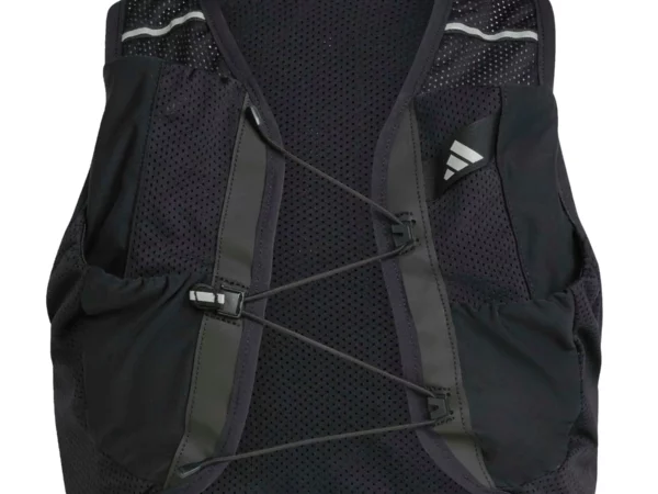 Gilet de running adidas