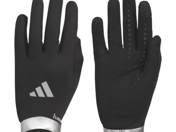 Gants adidas