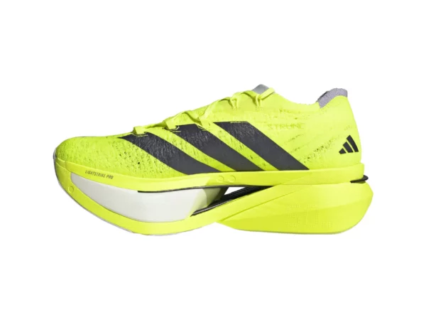Chaussures de running adidas Adizero Prime X3 Strung