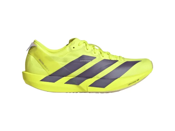 Chaussures de running femme adidas Adizero Adios 9