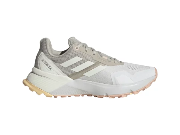 Chaussures de trail femme adidas Terrex Soulstride