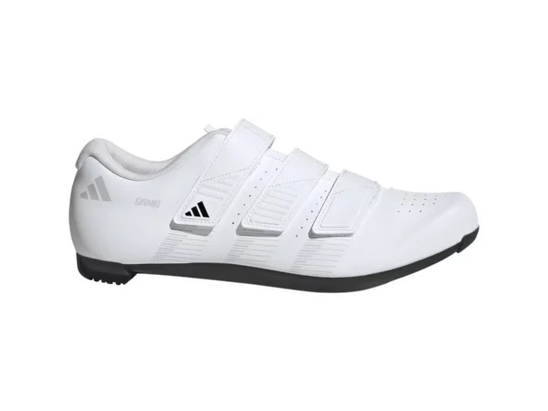 Chaussures adidas Chaussure De Cyclisme Girano