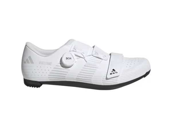 Chaussures adidas Chaussure De Cyclisme Vueltano