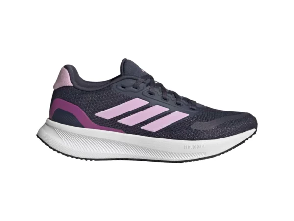 Chaussures de running femme adidas Runfalcon 5