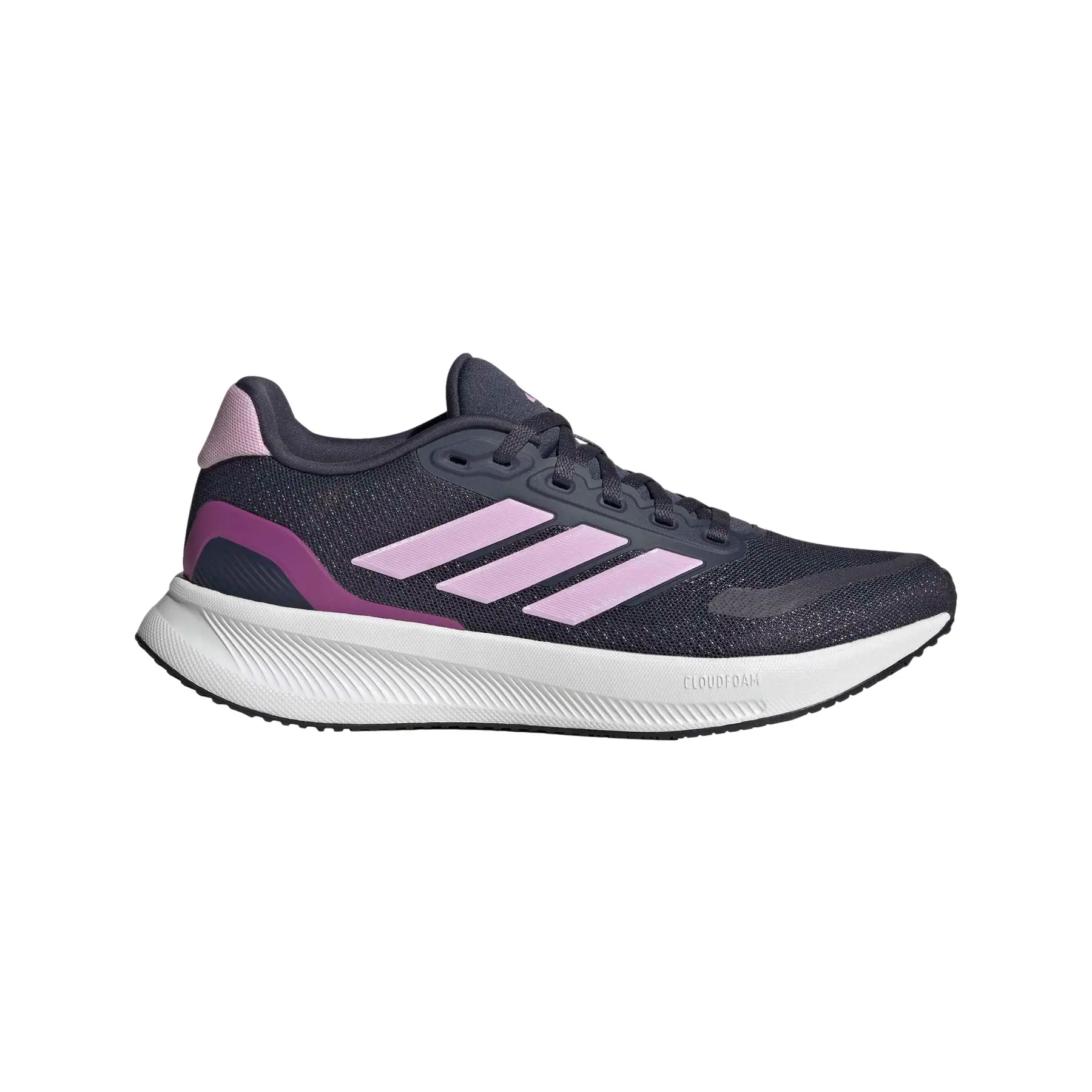 Chaussures de running femme adidas Runfalcon 5