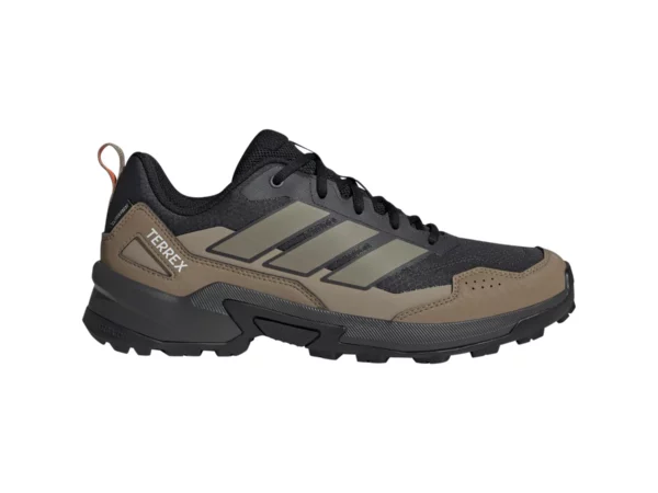 Chaussures de randonnée imperméable adidas Terrex Eastrail 3