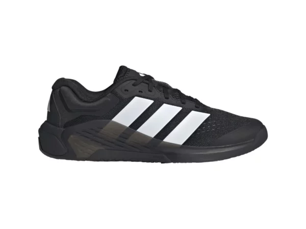 Chaussures de cross training adidas Dropset 4