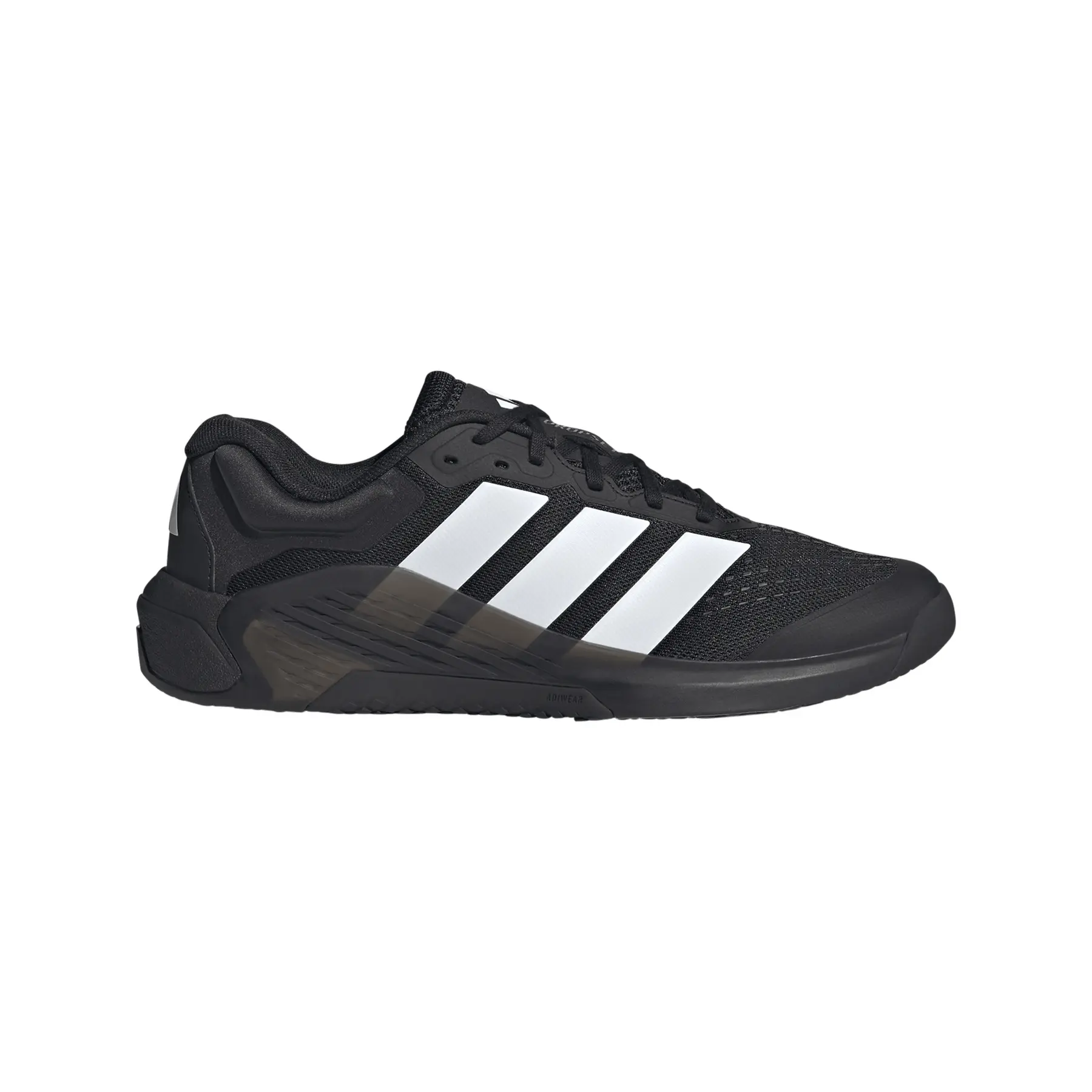 Chaussures de cross training adidas Dropset 4