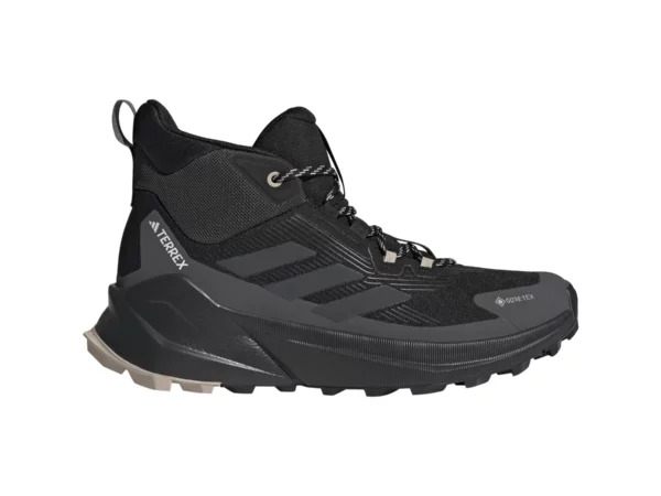 Chaussures de randonnée femme adidas Terrex Trailmaker 2 Gore-Tex Mid