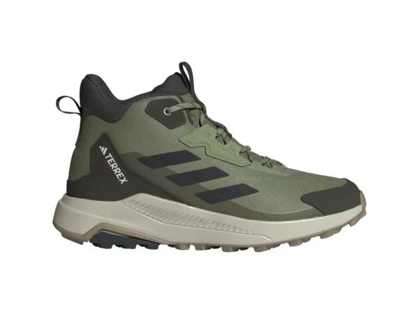 Chaussures de randonnée légère adidas Terrex Anylander