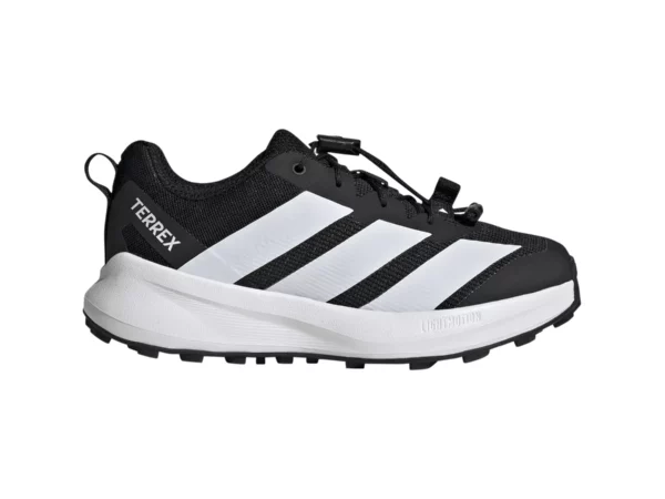 Chaussures de trail enfant adidas Terrex Agravic