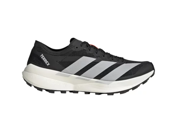 Chaussures de trail adidas Terrex Agravic Speed 2