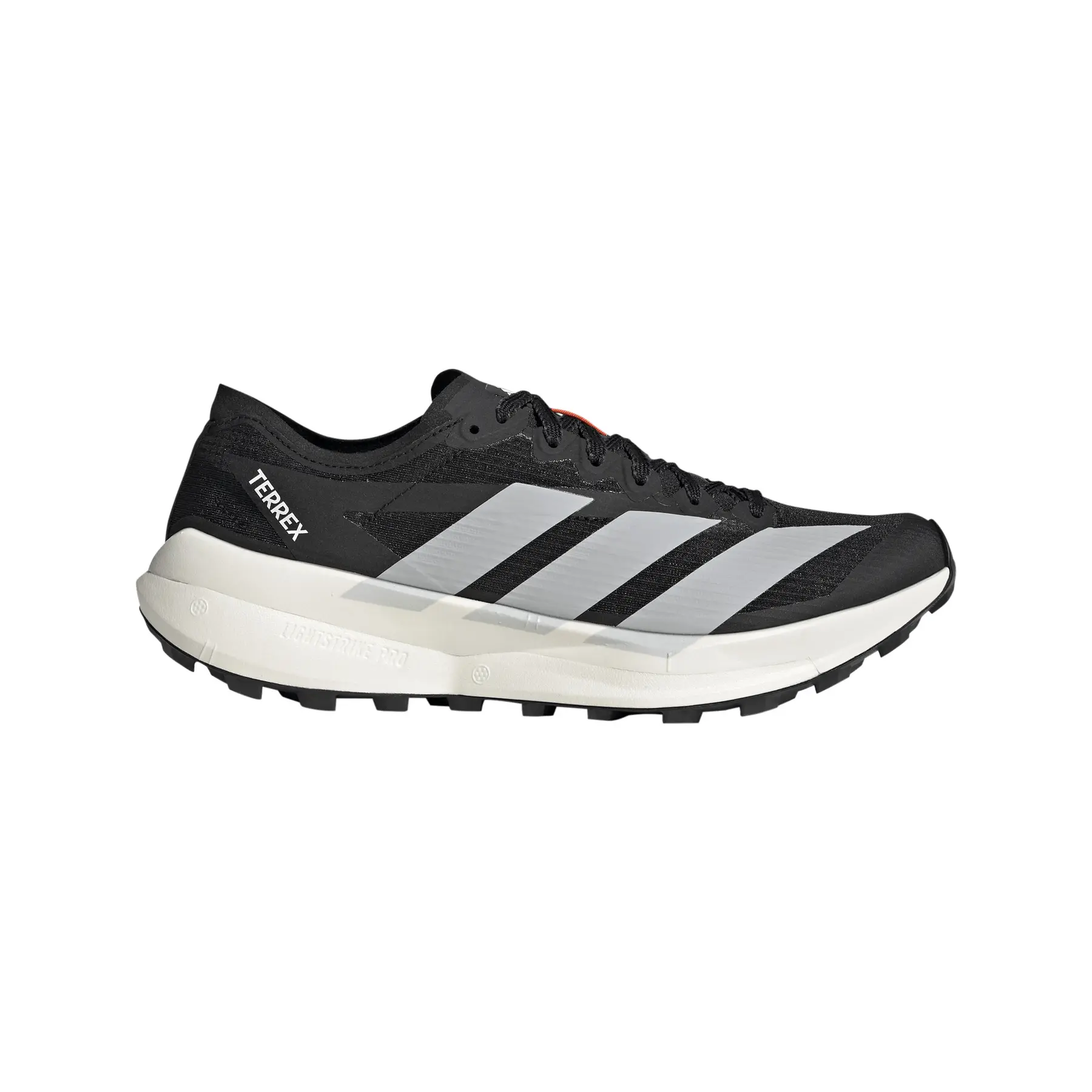 Chaussures de trail adidas Terrex Agravic Speed 2