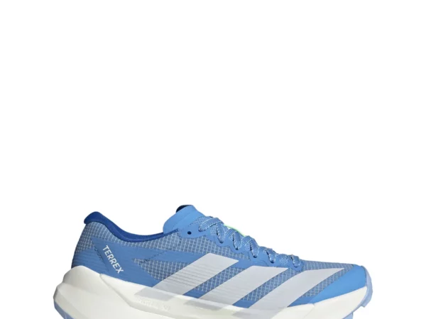 Chaussures de trail femme adidas Terrex Agravic