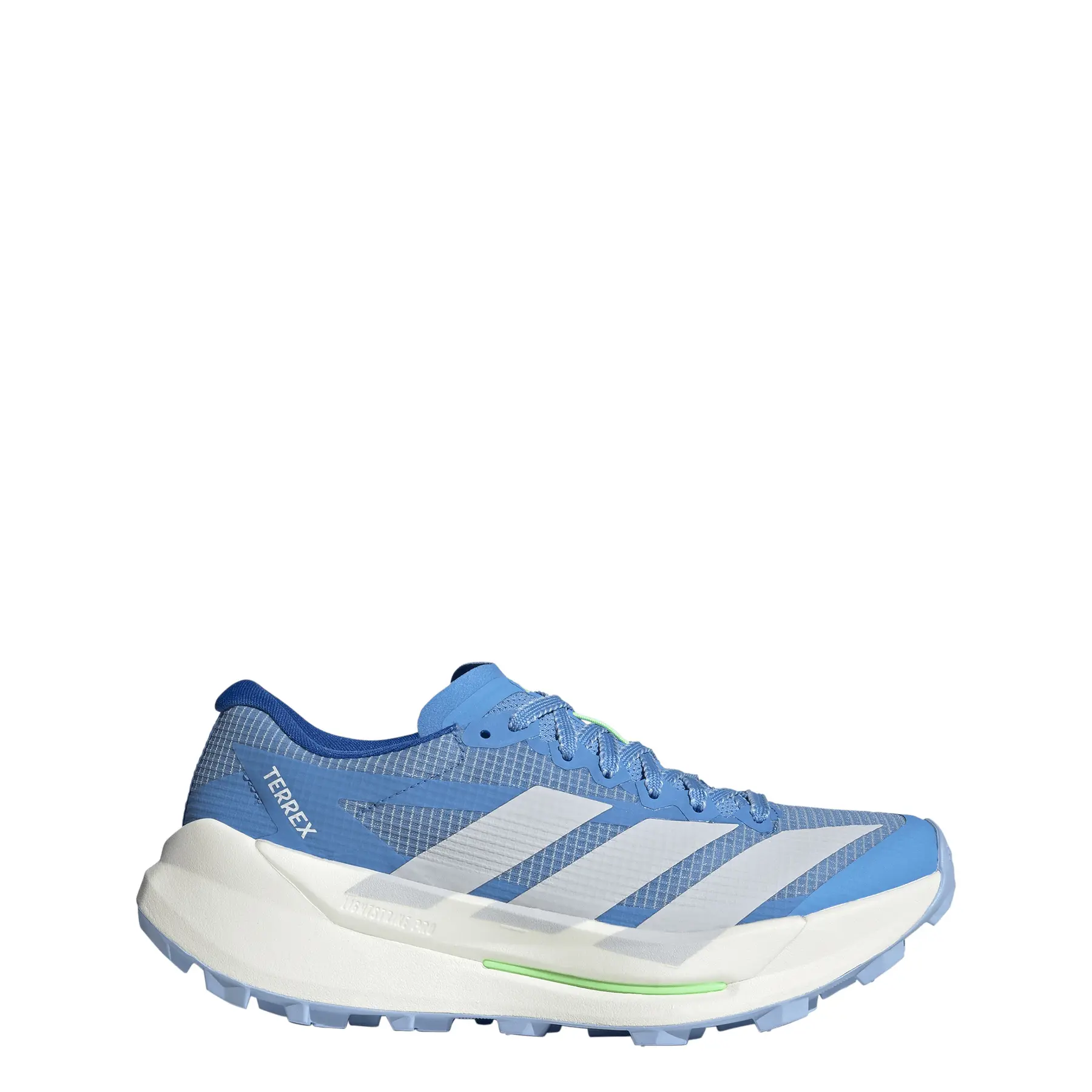 Chaussures de trail femme adidas Terrex Agravic