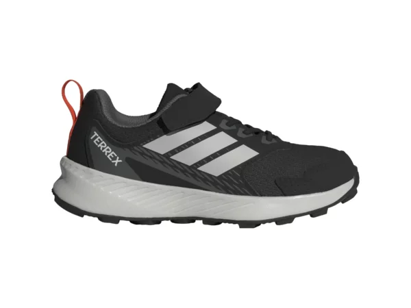 Chaussures de trail enfant adidas Terrex Tracefinder