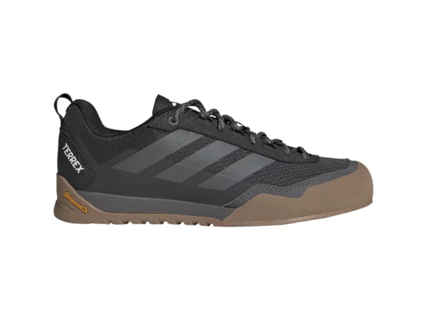 Chaussures de randonnée femme adidas Terrex Skychaser Solo