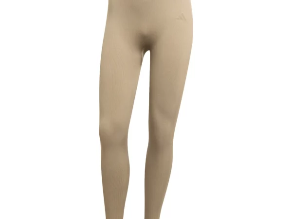 Legging femme adidas Workout Essentials