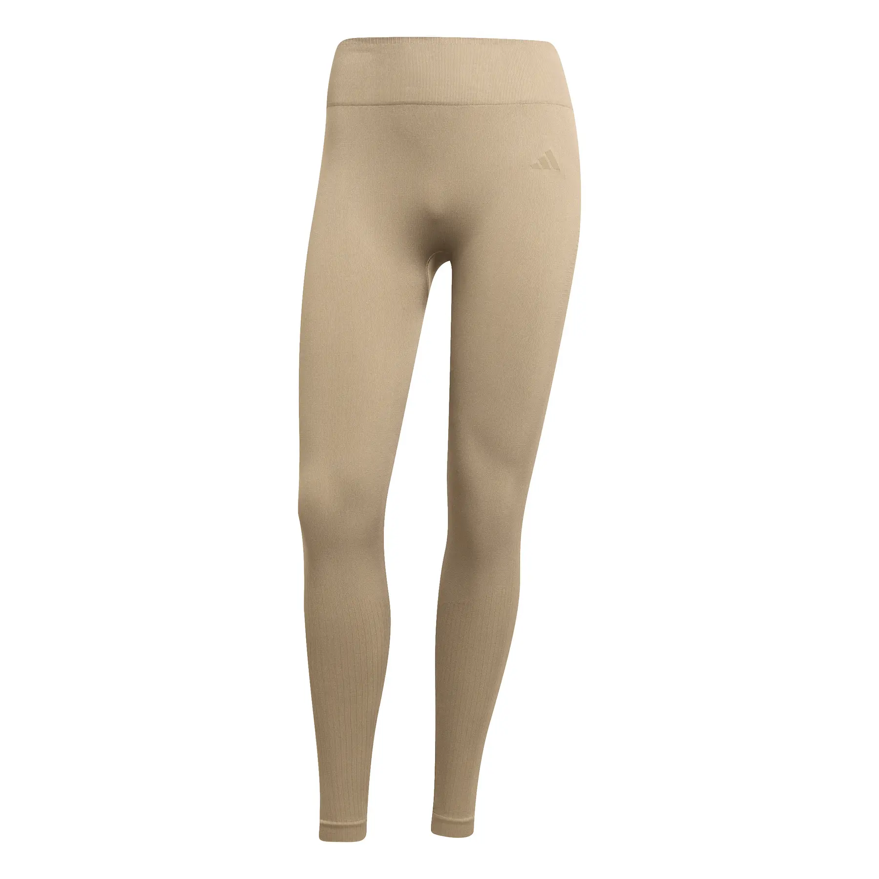 Legging femme adidas Workout Essentials