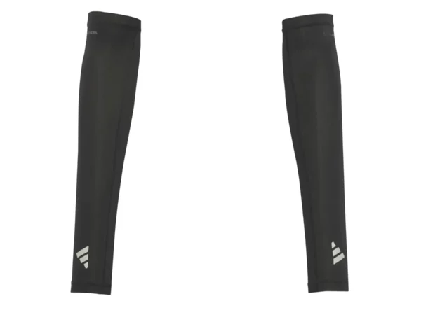 Manchettes adidas Clima