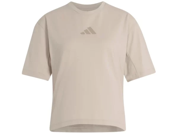 T-shirt femme adidas Terrex Xploric Climacool+