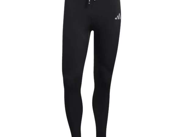 Legging adidas 365 Essentials