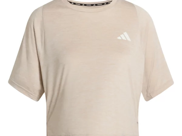 Maillot femme adidas Soft Touch
