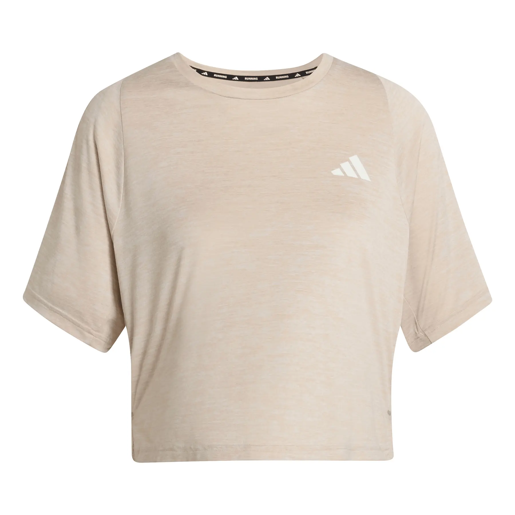 Maillot femme adidas Soft Touch